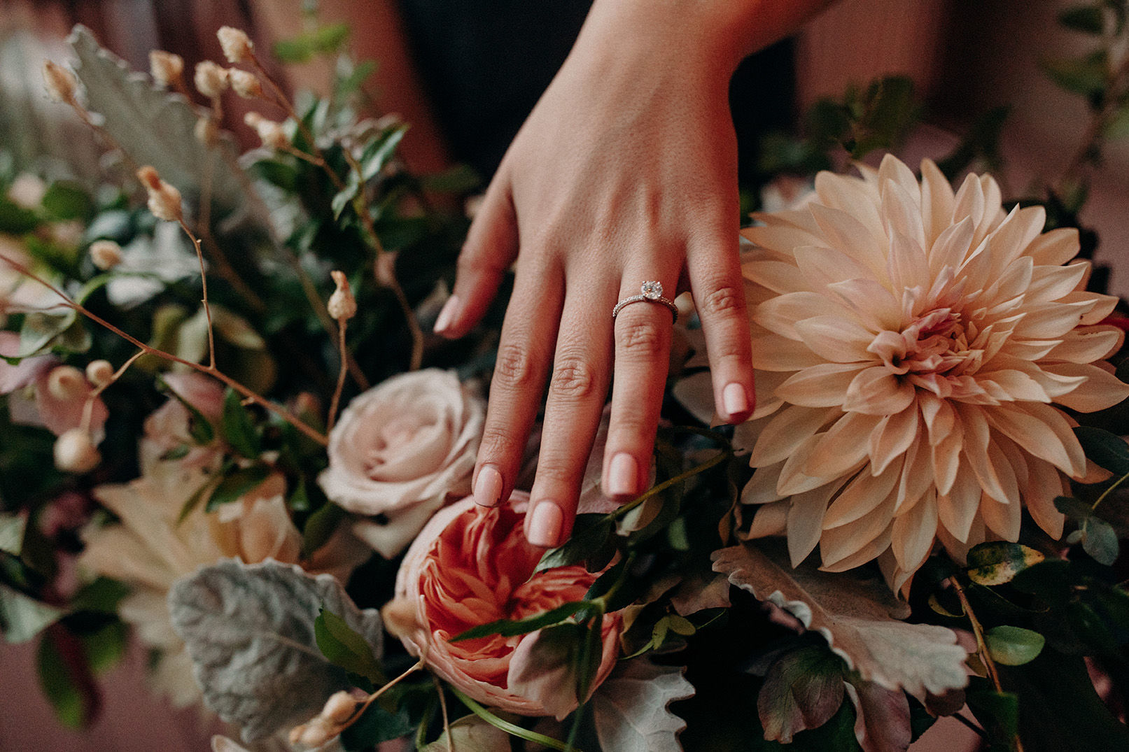 ErinCollinEngagement0442.jpg